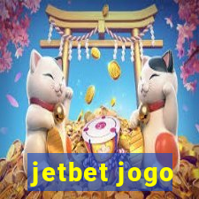 jetbet jogo